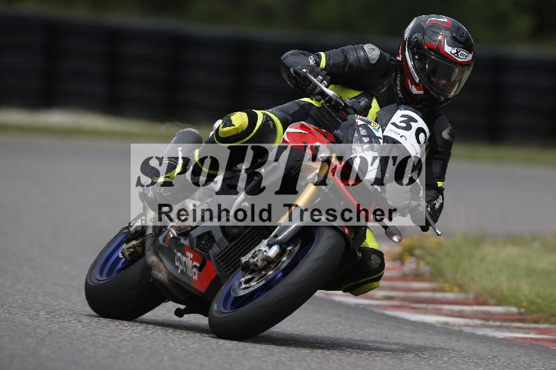 Archiv-2023/49 27.07.2023 Speer Racing  ADR/Gruppe gelb/30